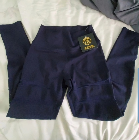 *SOLD* - Picture 2 of 4